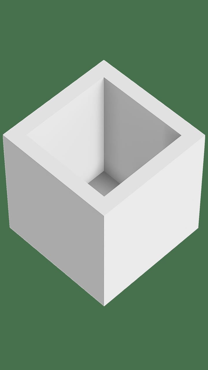 Foto 39 van D.G. van der Keesselstraat 74