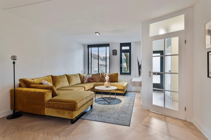 Foto 2 van Koningskaars 21