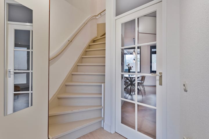 Foto 4 van Koningskaars 21