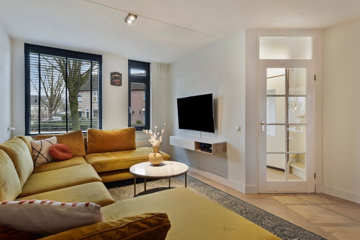 Foto 5 van Koningskaars 21