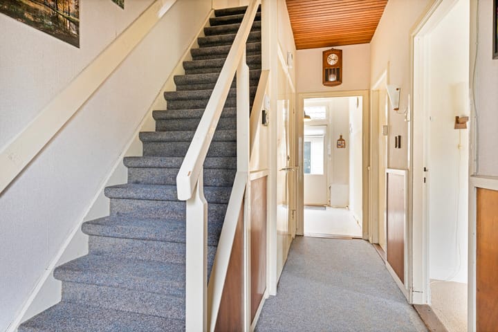 Foto 3 van St. Hubertusstraat 16