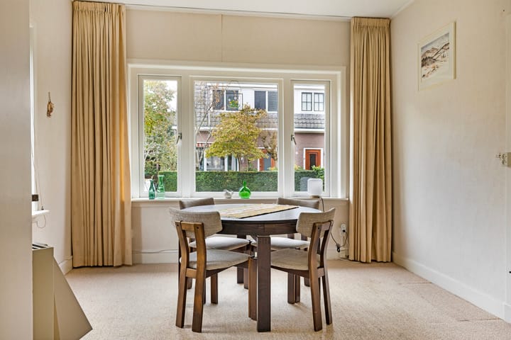 Foto 4 van St. Hubertusstraat 16