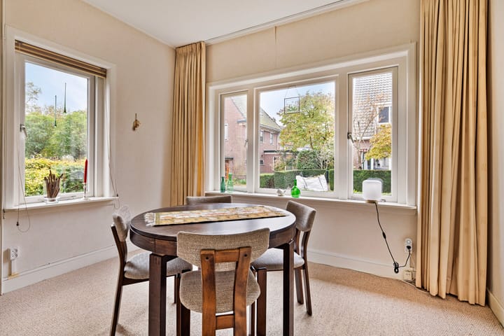 Foto 5 van St. Hubertusstraat 16