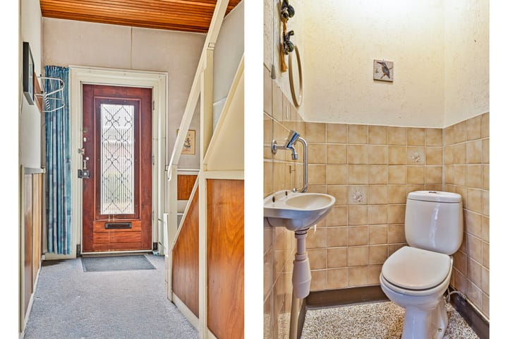 Foto 2 van St. Hubertusstraat 16