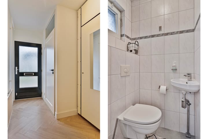 Foto 3 van Koningskaars 21