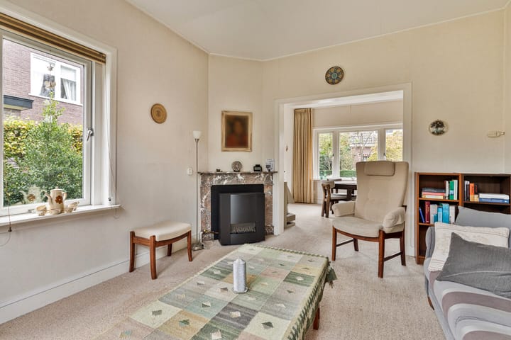 Foto 11 van St. Hubertusstraat 16