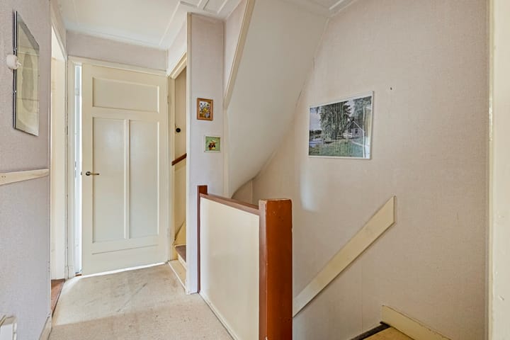 Foto 14 van St. Hubertusstraat 16