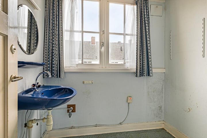 Foto 15 van St. Hubertusstraat 16