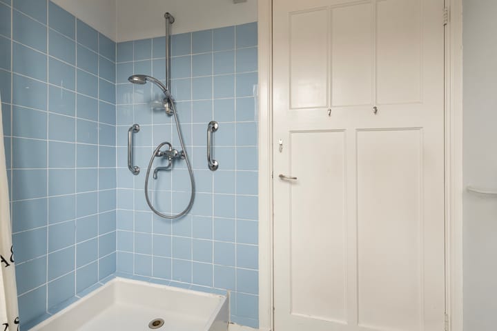 Foto 16 van St. Hubertusstraat 16