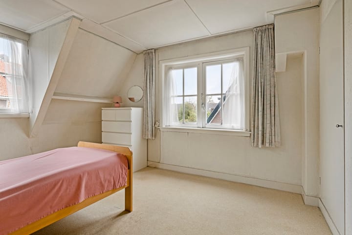 Foto 17 van St. Hubertusstraat 16