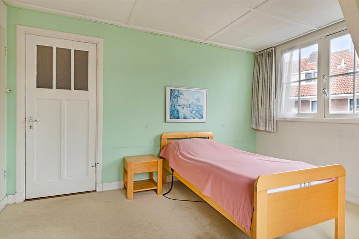 Foto 18 van St. Hubertusstraat 16