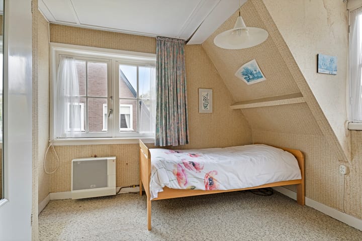 Foto 19 van St. Hubertusstraat 16