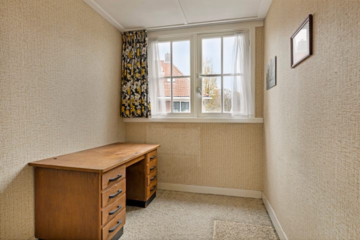 Foto 21 van St. Hubertusstraat 16