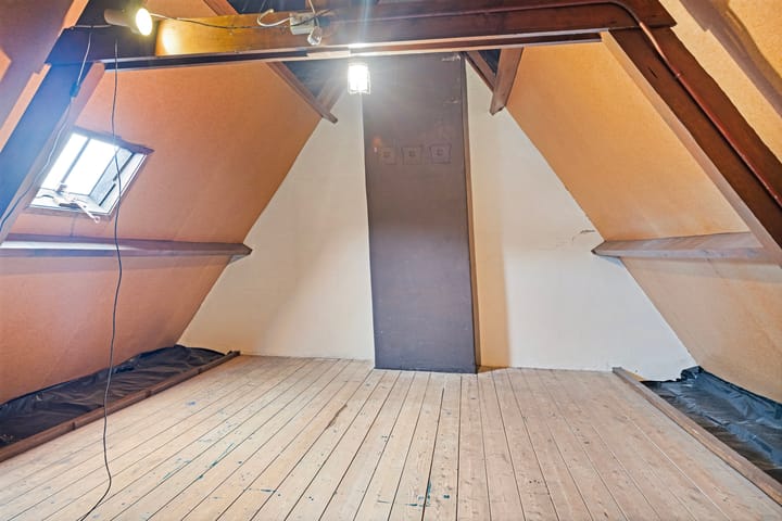 Foto 22 van St. Hubertusstraat 16