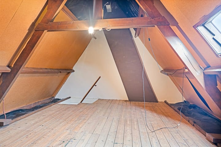 Foto 23 van St. Hubertusstraat 16