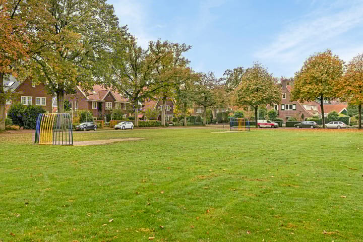 Foto 32 van St. Hubertusstraat 16