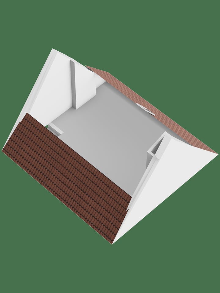 Foto 38 van St. Hubertusstraat 16