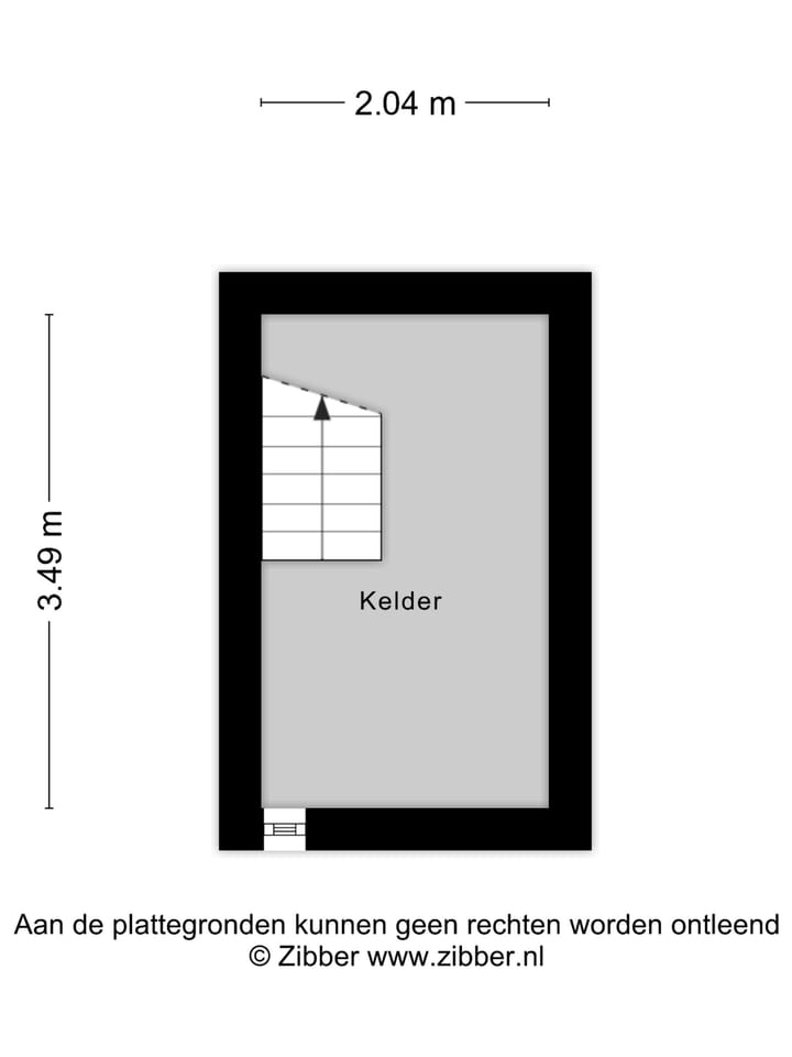 Foto 41 van St. Hubertusstraat 16