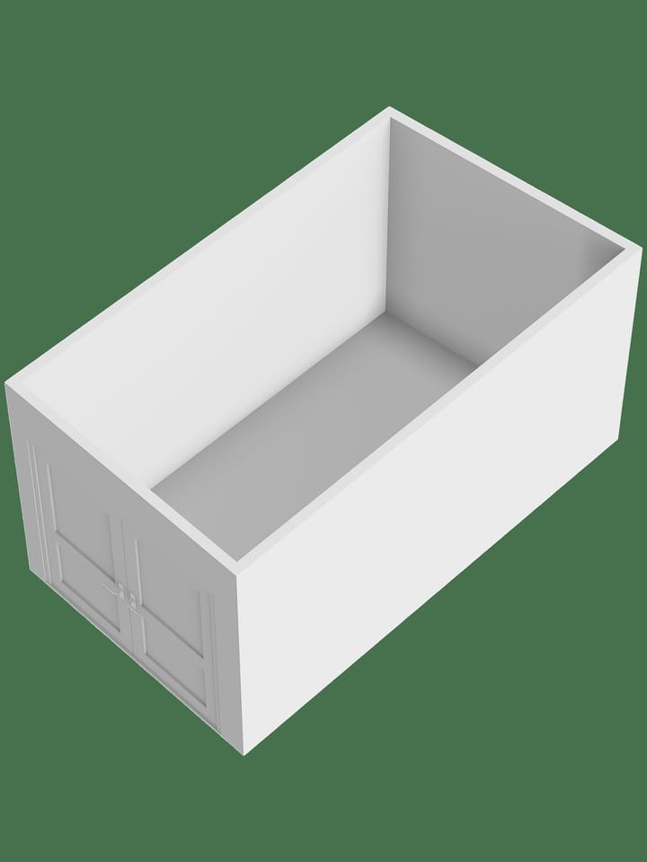 Foto 44 van St. Hubertusstraat 16