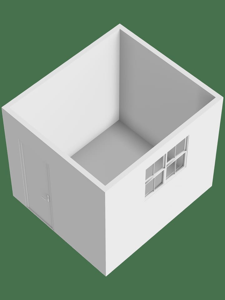 Foto 46 van St. Hubertusstraat 16