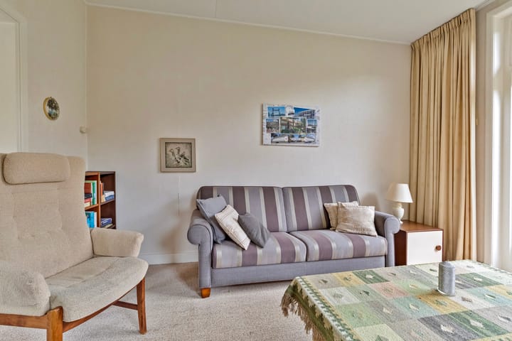 Foto 9 van St. Hubertusstraat 16