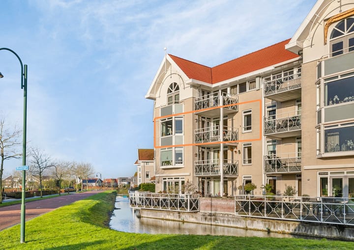 Foto 1 van Achtererf 61