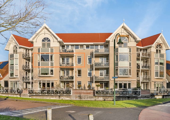 Foto 2 van Achtererf 61