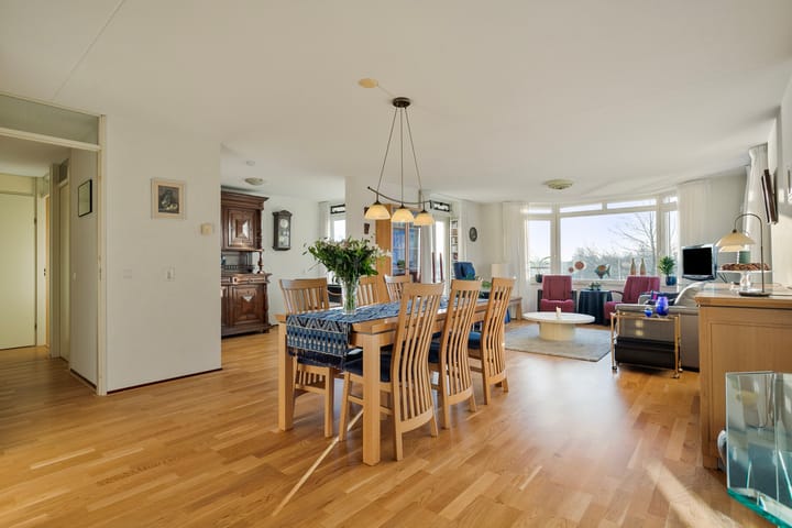 Foto 3 van Achtererf 61