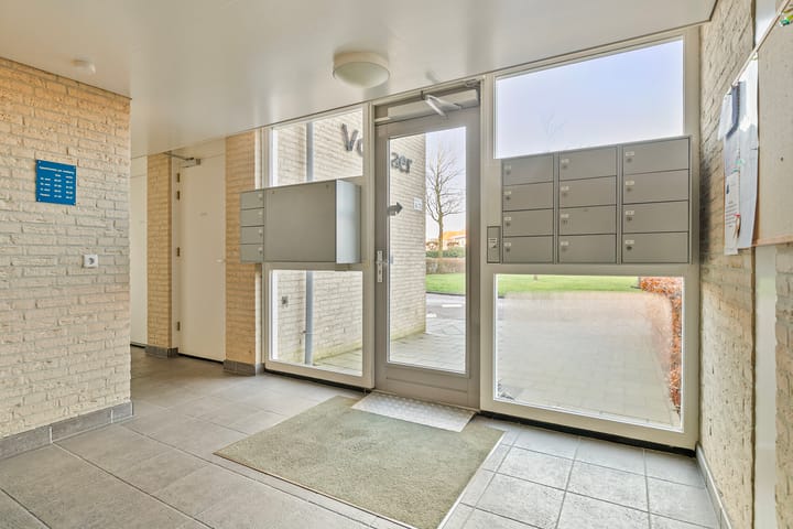 Foto 5 van Achtererf 61