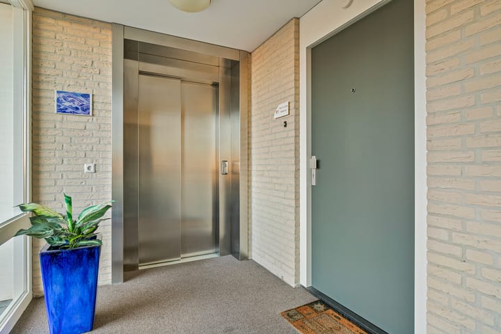 Foto 6 van Achtererf 61