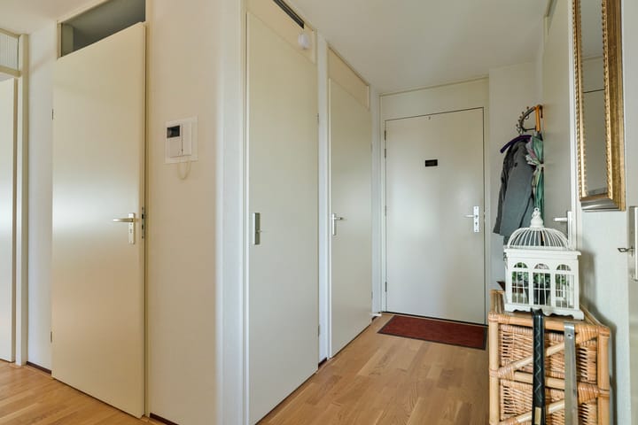 Foto 7 van Achtererf 61