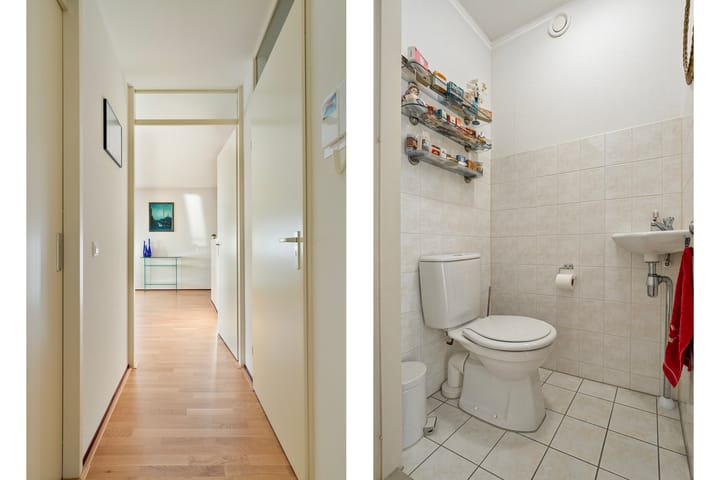 Foto 8 van Achtererf 61