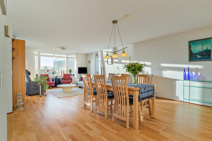 Foto 10 van Achtererf 61