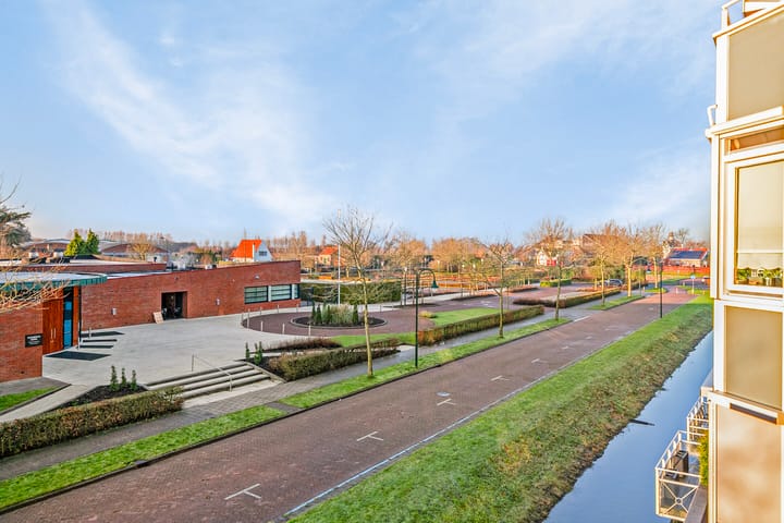 Foto 11 van Achtererf 61