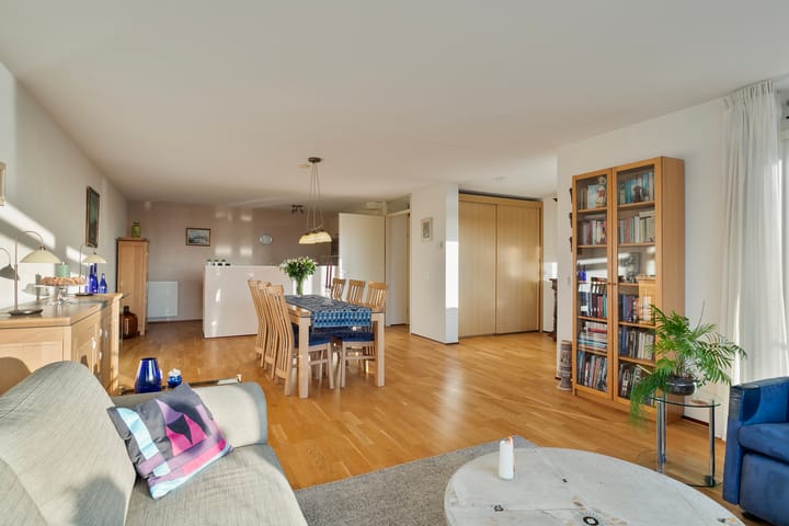 Foto 12 van Achtererf 61