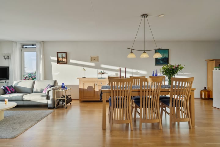 Foto 13 van Achtererf 61