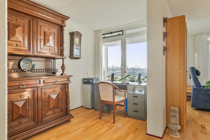 Foto 14 van Achtererf 61