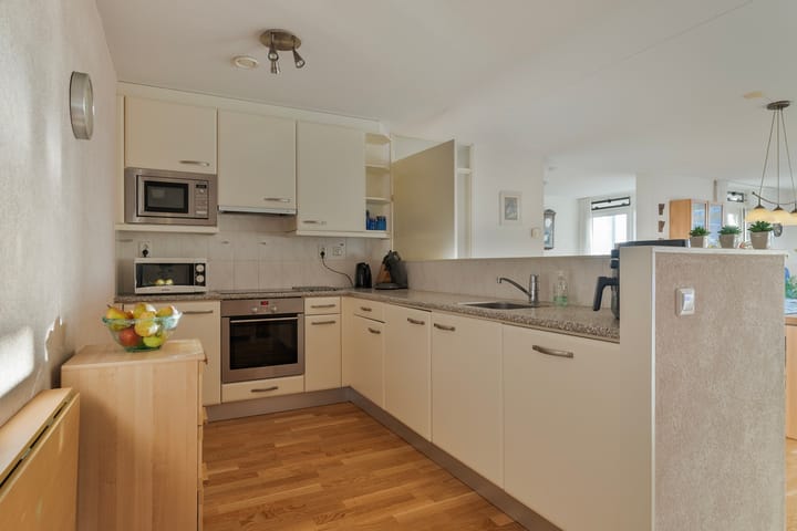 Foto 15 van Achtererf 61