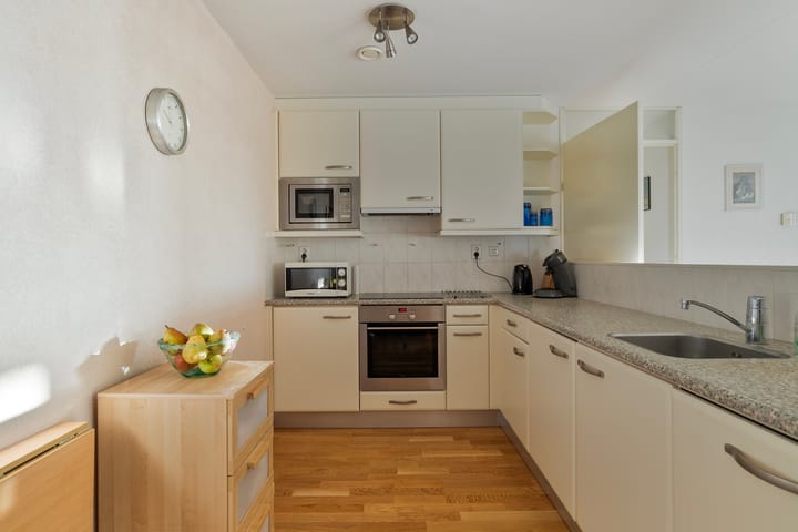 Foto 16 van Achtererf 61