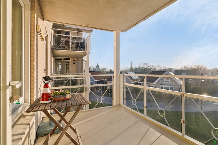 Foto 17 van Achtererf 61