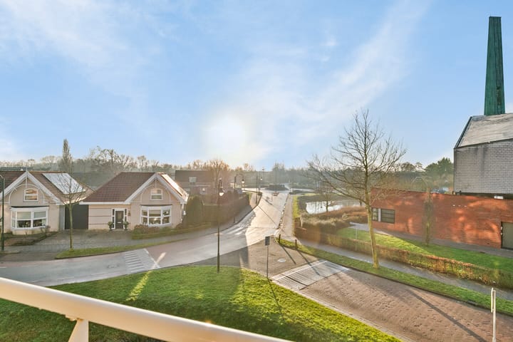 Foto 18 van Achtererf 61