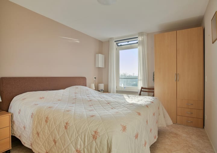 Foto 20 van Achtererf 61