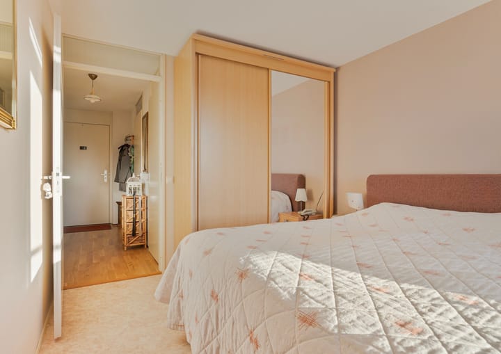 Foto 21 van Achtererf 61