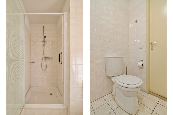 Foto 23 van Achtererf 61