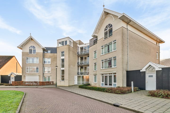 Foto 26 van Achtererf 61