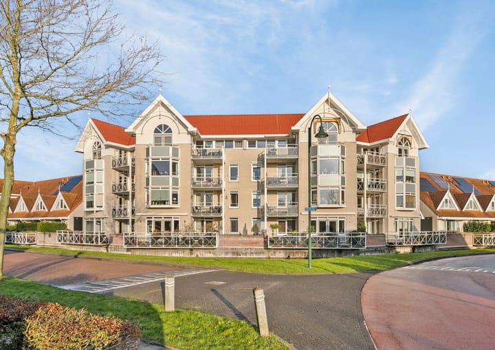 Foto 27 van Achtererf 61