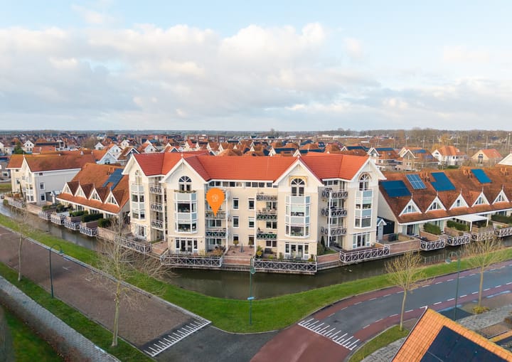 Foto 28 van Achtererf 61