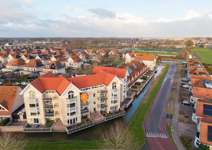 Foto 29 van Achtererf 61