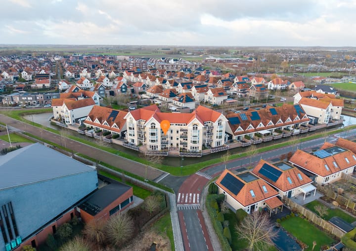 Foto 31 van Achtererf 61