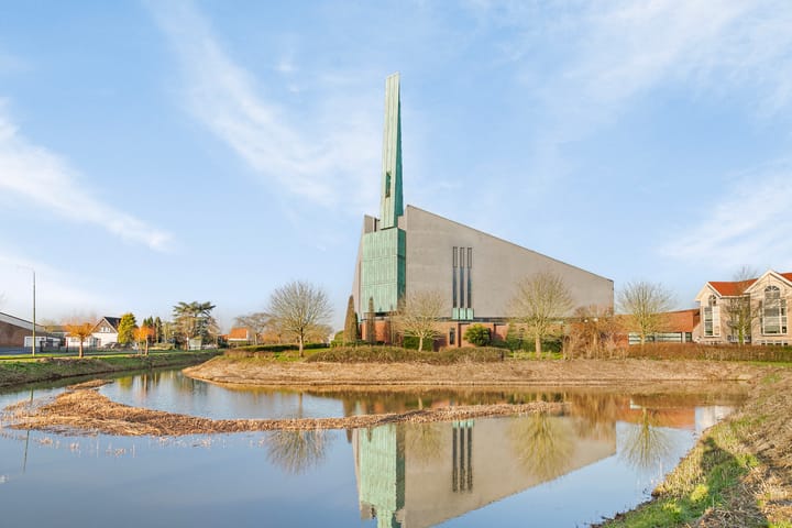 Foto 32 van Achtererf 61